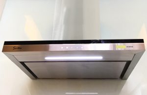 MÁY HÚT MÙI SEVILLA SV-90T2S