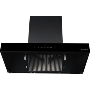 MÁY HÚT MÙI VẪY TAY JUNGER HRJ-901