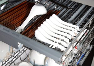 MÁY RỬA BÁT JUNGER DWJ-600