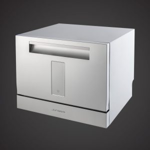 MÁY RỬA BÁT MINI JUNGER DWJ-101