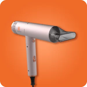 MÁY SẤY TÓC HAWONKOO HDH-130-PK