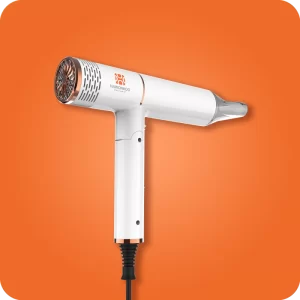 MÁY SẤY TÓC HAWONKOO HDH-130-W