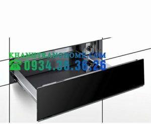 Ngăn giữ nóng Malloca MWD-14B - 3 NGĂN GIỮ NÓNG MALLOCA MWD-14B