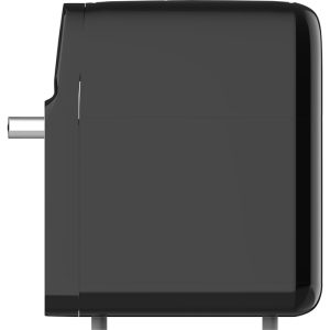 NỒI CHIÊN KHÔNG DẦU HAWONKOO 12 LÍT AFH-120-CF