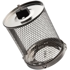 NỒI CHIÊN KHÔNG DẦU HAWONKOO AFH-100