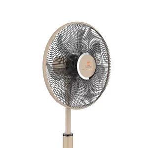 QUẠT ĐIỆN HAWONKOO FAH-010-7WINGS-CF