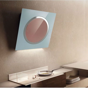 Máy hút mùi áp tường Elica OM AIR VINTAGE/F/75 PRF0100138 - 10 Máy hút mùi áp tường Elica OM AIR VINTAGE/F/75 PRF0100138 - 9