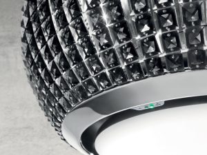 Máy hút mùi Elica INTERSTELLAR BL/F/65 PRF0151809 - 10 Máy hút mùi Elica INTERSTELLAR BL/F/65 PRF0151809 - 9