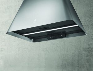 Máy hút mùi Elica IKONA LIGHT IX/F/60 PRF0165071 - 9