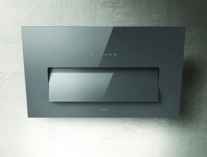 Máy hút mùi Elica BLOOM GR/A/85 PRF0164462 - 10 Máy hút mùi Elica BLOOM GR/A/85 PRF0164462 - 9