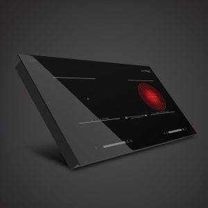 BẾP ĐIỆN TỪ HỒNG NGOẠI JUNGER MTD-71