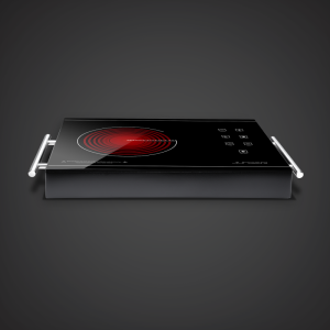 BẾP HỒNG NGOẠI JUNGER ASC-86