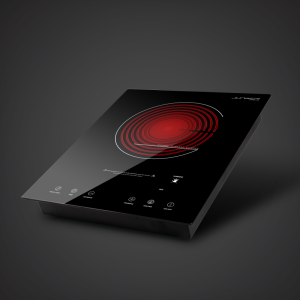 BẾP HỒNG NGOẠI JUNGER IS-19