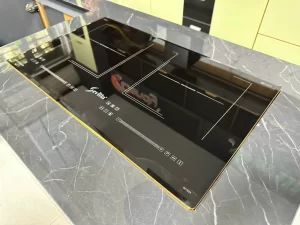 BẾP TỪ ĐÔI SEVILLA SV-T925