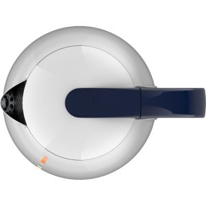 BÌNH ĐUN SIÊU TỐC HAWONKOO 1.8 LÍT KEH-180-W