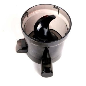 MÁY ÉP CHẬM HAWONKOO SJH-002-CR