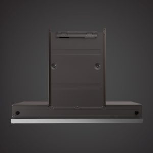 MÁY HÚT MÙI JUNGER H-90