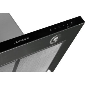 MÁY HÚT MÙI JUNGER HRJ-700