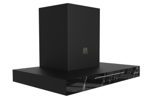 MÁY HÚT MÙI JUNGER HRJ-701