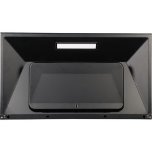 MÁY HÚT MÙI VẪY TAY JUNGER HRJ-901