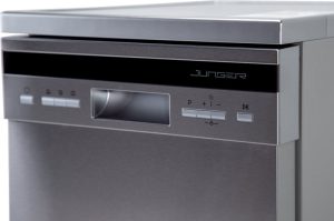 MÁY RỬA BÁT JUNGER DWJ-450