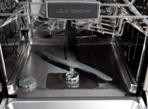 MÁY RỬA BÁT JUNGER DWJ-600