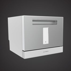 MÁY RỬA BÁT MINI JUNGER DWJ-101