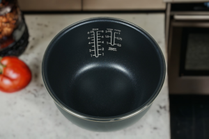 NỒI CƠM ĐIỆN HAWONKOO RCH-152-IH-GR