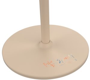 QUẠT ĐIỆN HAWONKOO FDH-012-SPEED24-CF