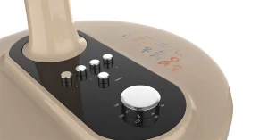 QUẠT ĐIỆN HAWONKOO FAH-010-7WINGS-CF