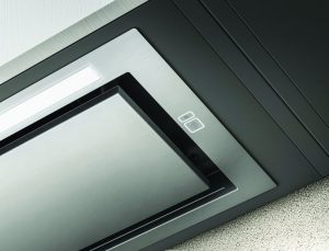 Máy hút mùi Elica HIDDEN 2.0 IX/A/90 PRF0095073A - 9 Máy hút mùi Elica HIDDEN 2.0 IX/A/90 PRF0095073A - 8