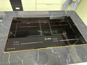 BẾP TỪ ĐÔI SEVILLA SV-T925