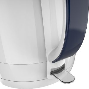 BÌNH ĐUN SIÊU TỐC HAWONKOO 1.8 LÍT KEH-180-W