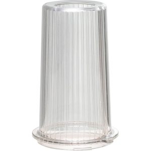 MÁY ÉP CHẬM HAWONKOO SJH-001-PK