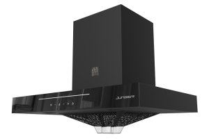 MÁY HÚT MÙI JUNGER HRJ-701