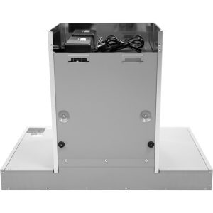 MÁY HÚT MÙI JUNGER HRJ-75