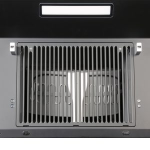 MÁY HÚT MÙI VẪY TAY JUNGER HRJ-901