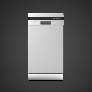 MÁY RỬA BÁT JUNGER DWJ-450