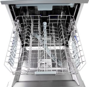 MÁY RỬA BÁT JUNGER DWJ-600