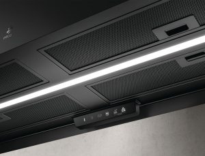 Máy hút mùi đảo Elica IKONA MAXXI PURE BL MAT/F/120 PRF0171195 - 15 Máy hút mùi đảo Elica IKONA MAXXI PURE BL MAT/F/120 PRF0171195 - 14