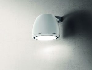 Máy hút mùi đảo Elica EDITH CLASSIC/F/50 PRF0098360 - 13 Máy hút mùi đảo Elica EDITH CLASSIC/F/50 PRF0098360 - 12