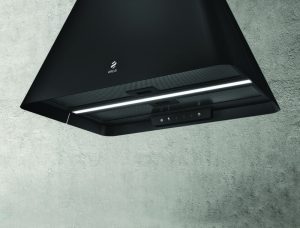 Máy hút mùi Elica IKONA LIGHT BL MAT/F/60 PRF0165082 - 8 Máy hút mùi Elica IKONA LIGHT BL MAT/F/60 PRF0165082 - 7