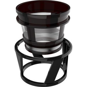 MÁY ÉP CHẬM HAWONKOO SJH-045-CF