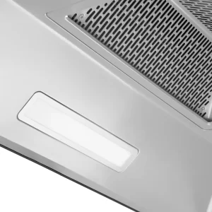 MÁY HÚT MÙI JUNGER H-90