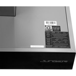 MÁY HÚT MÙI JUNGER HRJ-75