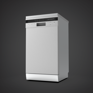 MÁY RỬA BÁT JUNGER DWJ-450