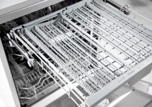 MÁY RỬA BÁT JUNGER DWJ-600