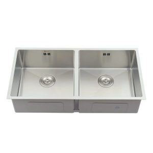 FAGOR 8749RD INOX 304