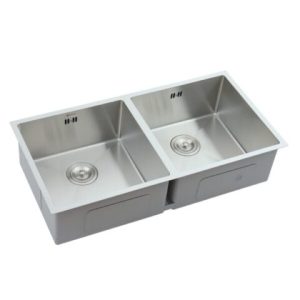 FAGOR 8749RD INOX 304