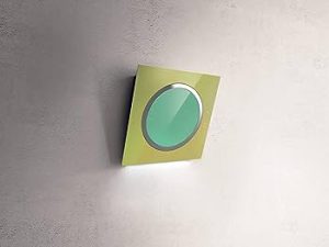 Máy hút mùi áp tường Elica OM AIR POP/F/75 PRF0098373 - 11 Máy hút mùi áp tường Elica OM AIR POP/F/75 PRF0098373 - 10